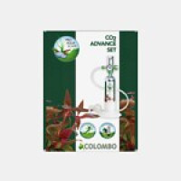 CO2 Kit Advance